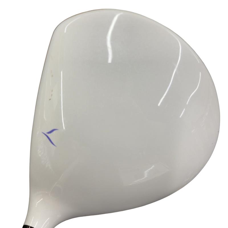 �x�n�m�d�w�@�e���������i�Q�O�Q�O�j�@�S�v