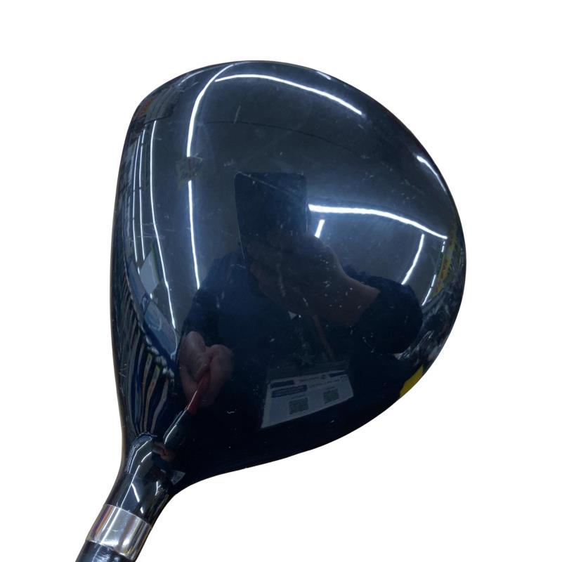 �d�y�n�m�d�@�s�x�o�d�@�r���@�P�T°