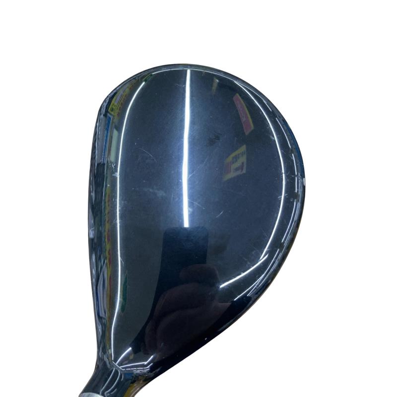 �d�y�n�m�d�@�s�x�o�d�@�r���@�P�W°