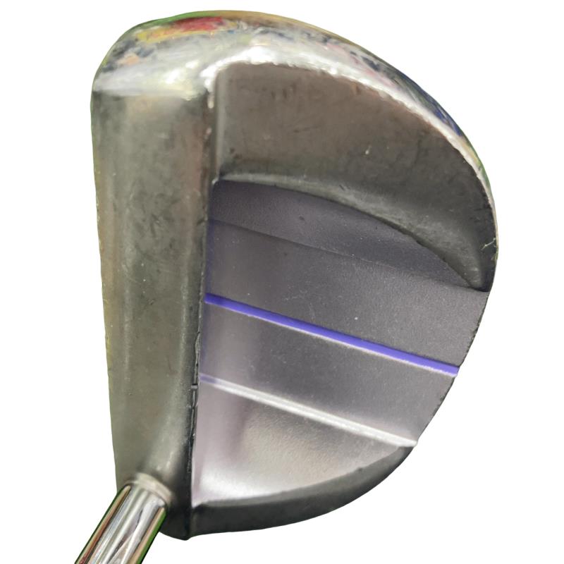 �x�n�m�d�w�@�e���������i�Q�O�Q�O�j�@�R�Q�C���`