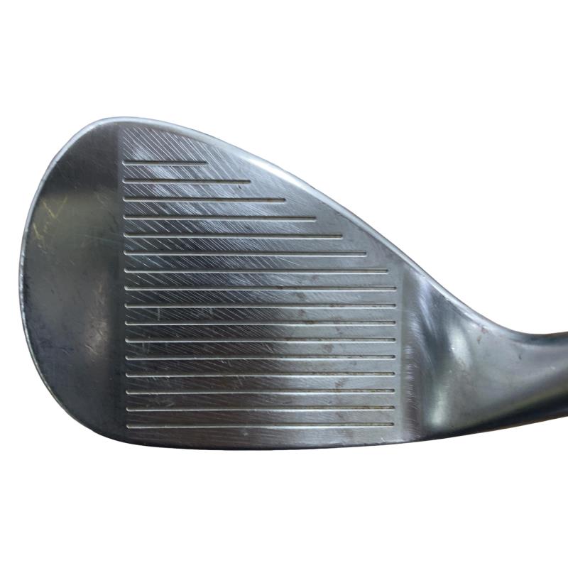 �d�y�n�m�d�@�s�n�t�q�@�T�W°�^�P�Q°