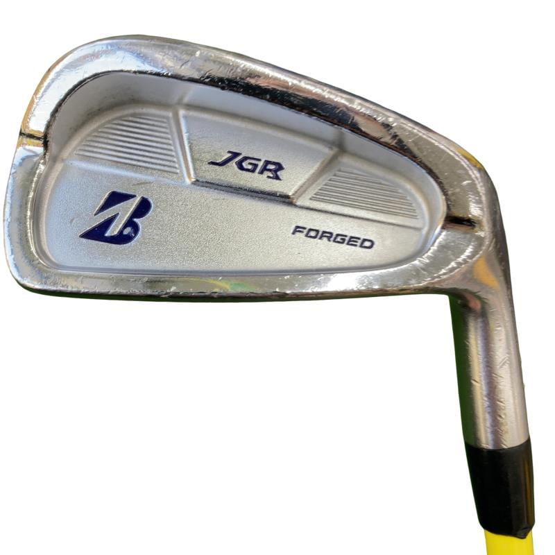 �a�q�h�c�f�d�r�s�n�m�d�@�i�f�q�@�e�n�q�f�d�c�@�U�r�i���{���F�U�{�Z�b�g�j