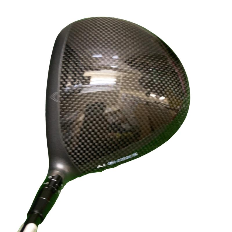 �o�`�q�`�c�x�l�@�`���@�r�l�n�j�d�@�l�`�w�@�@�X°