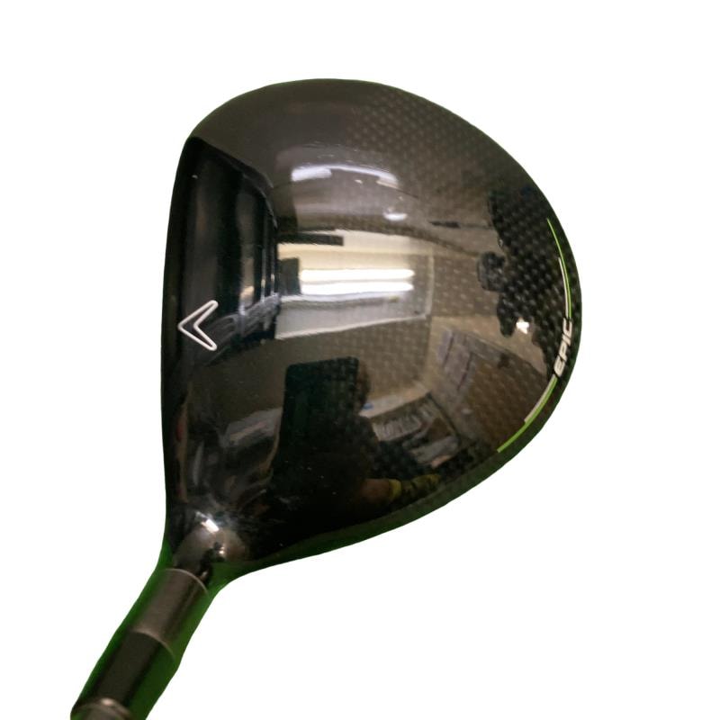 �d�o�h�b�@�l�`�w�@�@�R�v