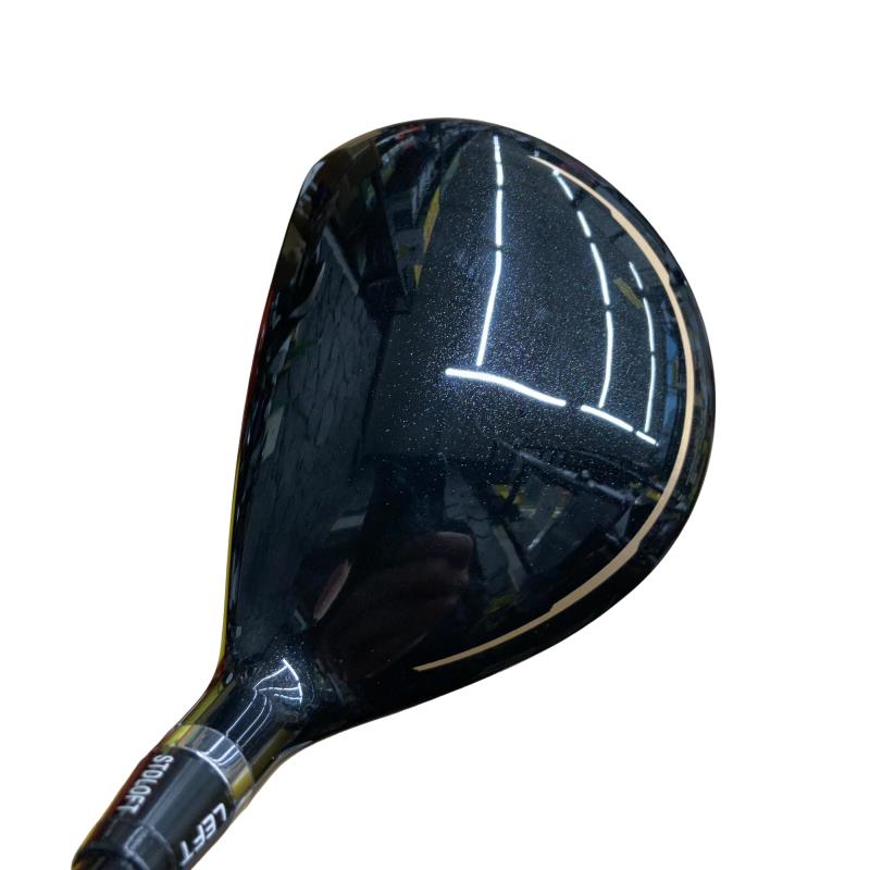 �q�b�@�`�l�|�w�@�V�v