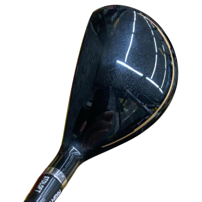 �q�b�@�`�l�|�w�@�t�S