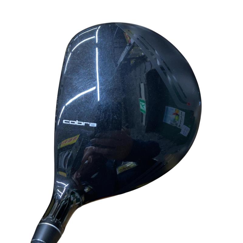 �j�h�m�f�@�e�V�@�R�|�S�v�i�V���o�[�j�@�t�r�`