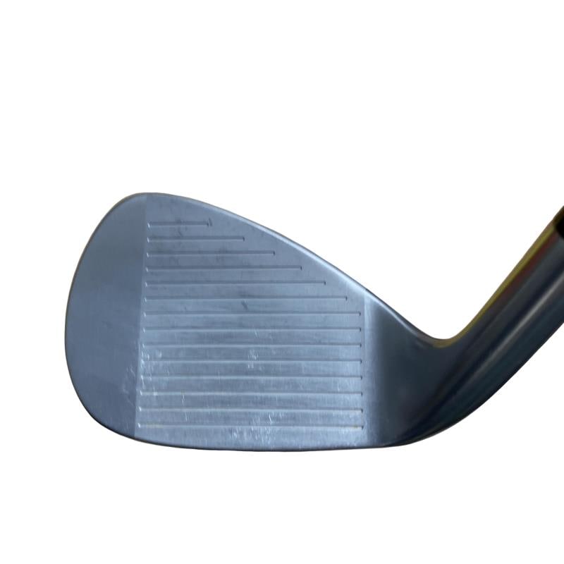 �s�n�t�q�@�v�n�q�k�c�@�f�r�@���P�P