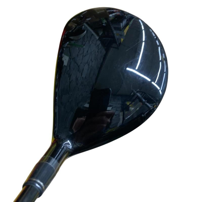 �f�h�f�`�@�g�r�|�V�X�V�@�R�v