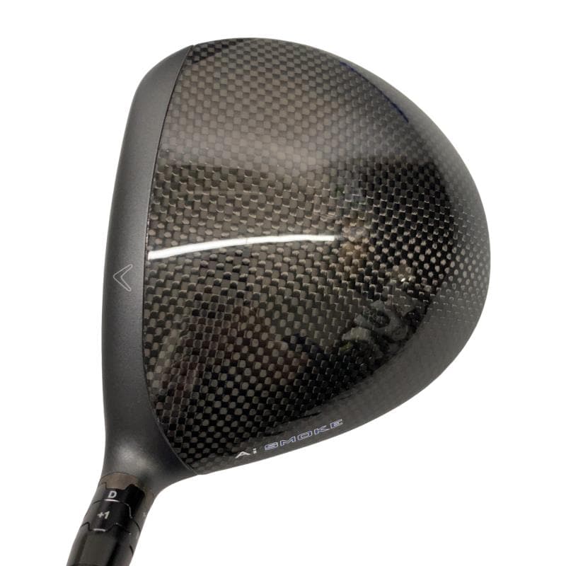 �o�`�q�`�c�x�l�@�`���@�r�l�n�j�d�@�l�`�w�@�P�O�D�T°