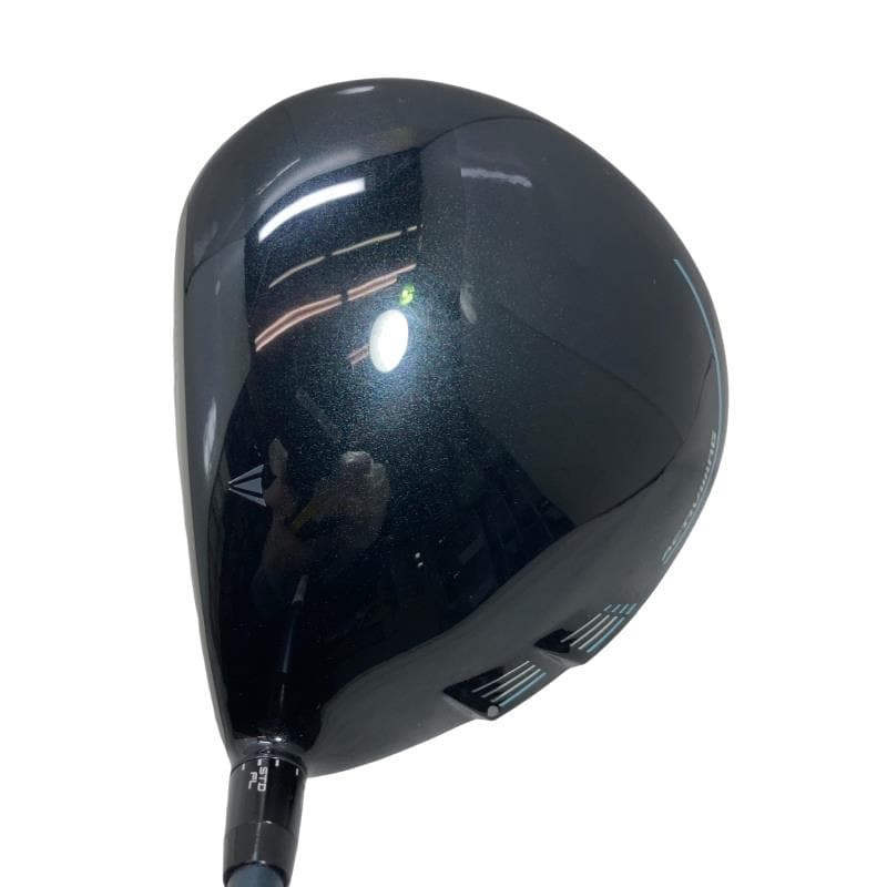 �w�w�h�n�i�Q�O�Q�U�j�@�P�P�D�T°