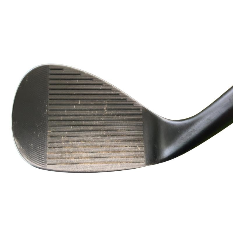 �b�����������������@�q�s�w�@�y�h�o�b�n�q�d�@�u���b�N�T�e���@�U�O°�^�P�O°�@�l�h�c