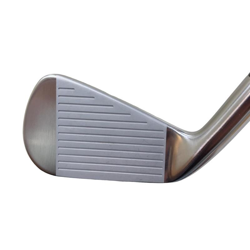 �s�n�t�q�@�v�n�q�k�c�@�s�v�V�S�V�u���@���S