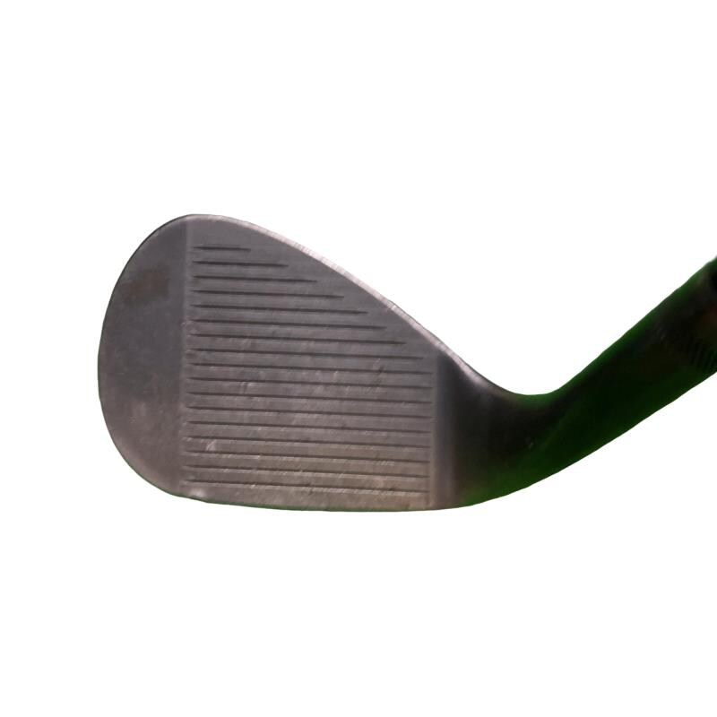 �u�n�j�d�x�@�r�o�h�m�@�l�h�k�k�d�c�@�r�l�X�@�W�F�b�g�u���b�N�@�T�S°�^�P�S°�e