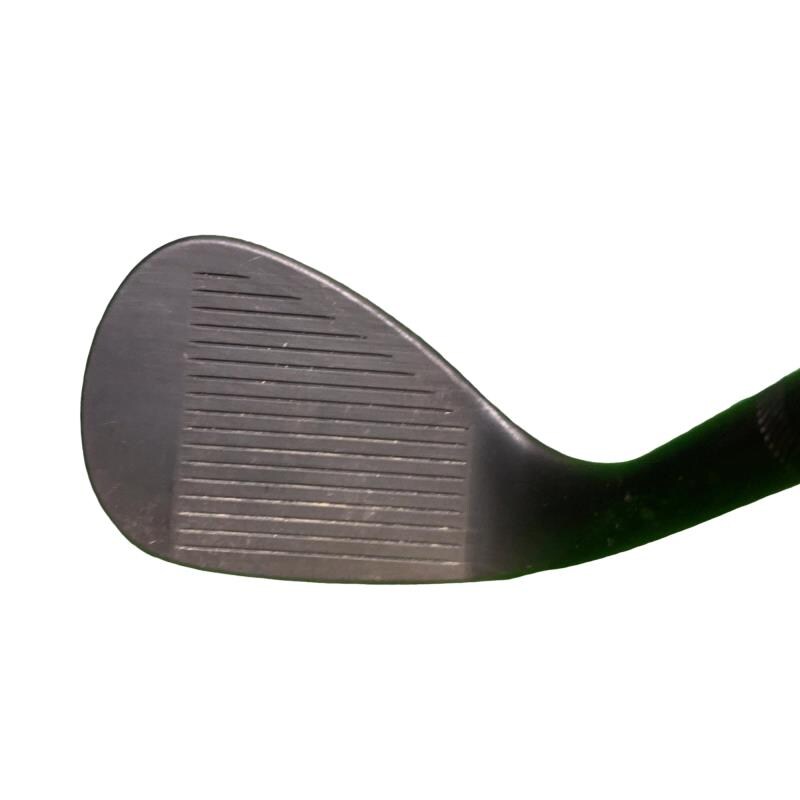 �u�n�j�d�x�@�r�o�h�m�@�l�h�k�k�d�c�@�r�l�X�@�W�F�b�g�u���b�N�@�T�W°�^�P�Q°�c