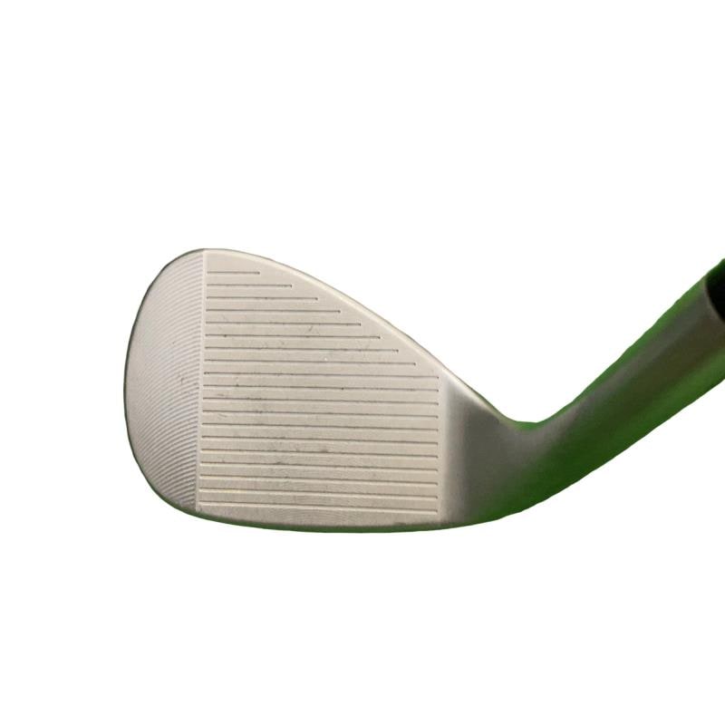 �b�����������������@�b�u�w�@�y�h�o�b�n�q�d�@�T�U°�^�P�Q°