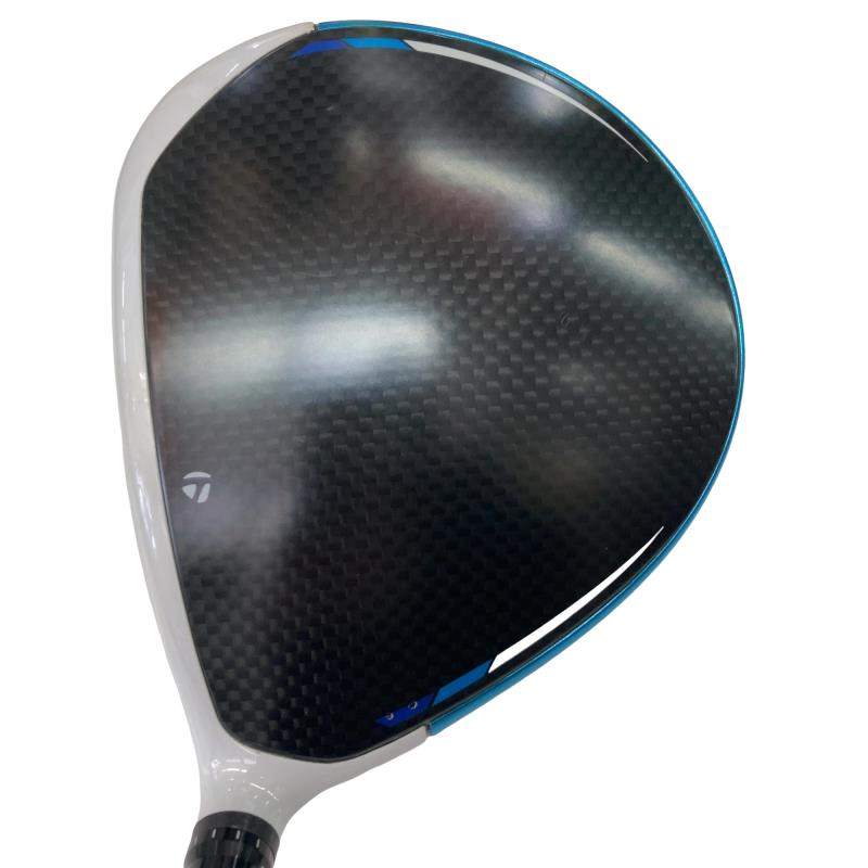 �r�h�l�Q�@�l�`�w�@�P�O�D�T°