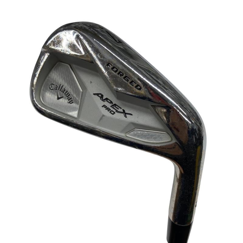 �`�o�d�w�@�o�q�n�i�Q�O�P�X�j�@�U�r�i���{���F�U�{�Z�b�g�j