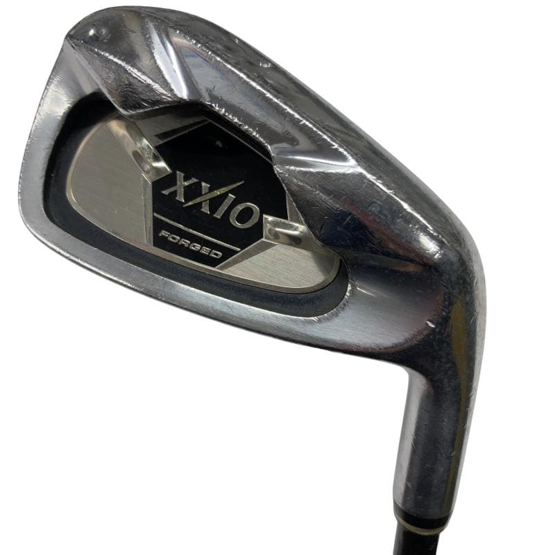 �w�w�h�n�@�e�n�q�f�d�c�i�Q�O�O�X�j�@�@�U�r�i���{���F�U�{�Z�b�g�j