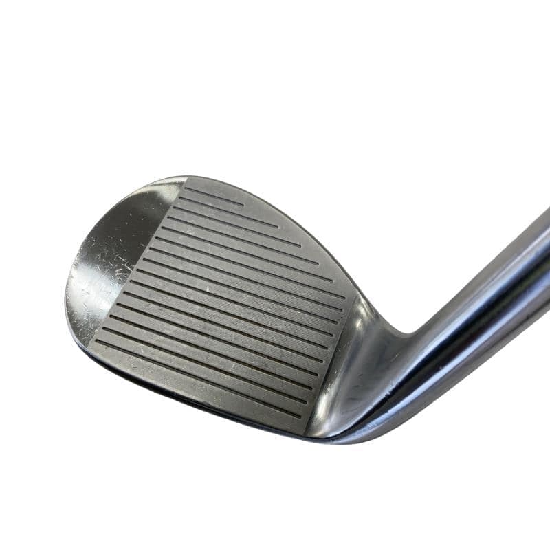 �s�n�t�q�@�a�@�w�v�|�Q�i�Q�O�P�W�j�@�T�O°�^�O�W°