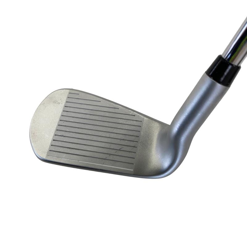 �c�������������@�e�����������@�v���������@�c�e�v�|�P�P�X�@�T�T°�@�R�S�C���`�i�W�����{�O���b�v�j