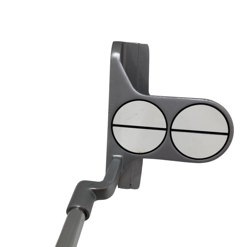 �v�g�h�s�d�@�g�n�s�@�n�f�@�Q�|�a�`�k�k�@�a�k�`�c�d�@�R�S�C���`