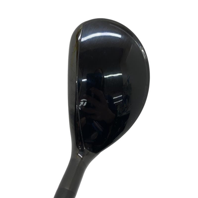 �p���P�O�@�t�T