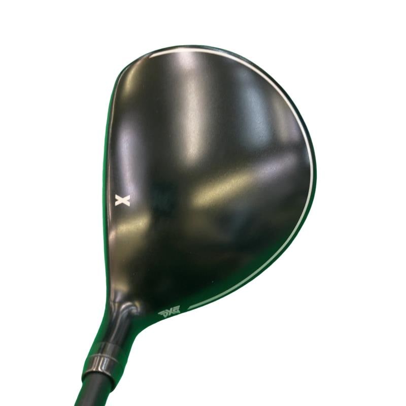 �o�w�f�@�O�Q�P�P�i�Q�O�Q�Q�j�@�V�v