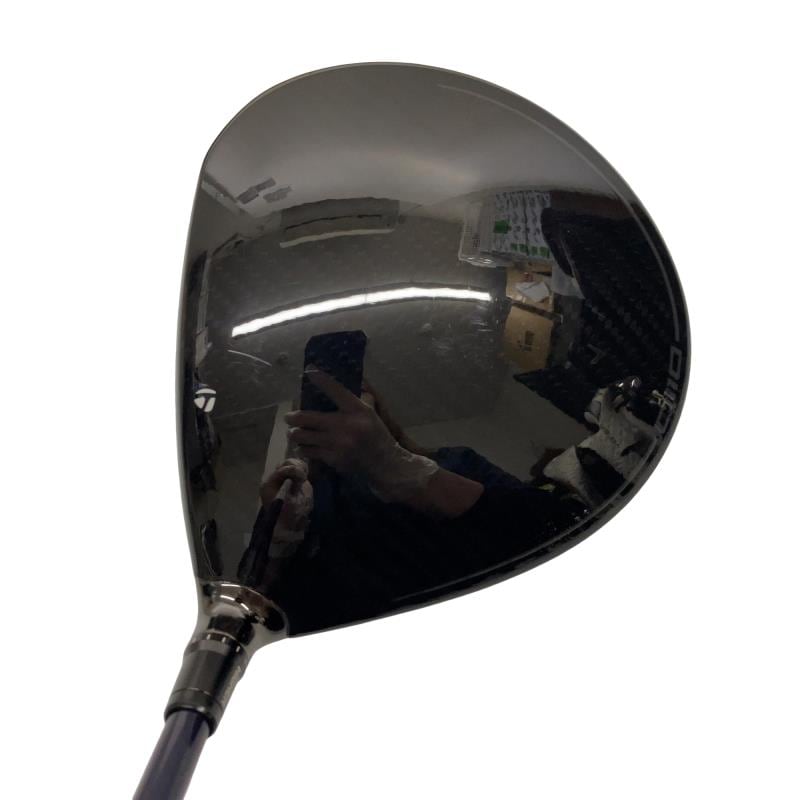 �p���P�O�@�l�`�w�@�P�O�D�T°