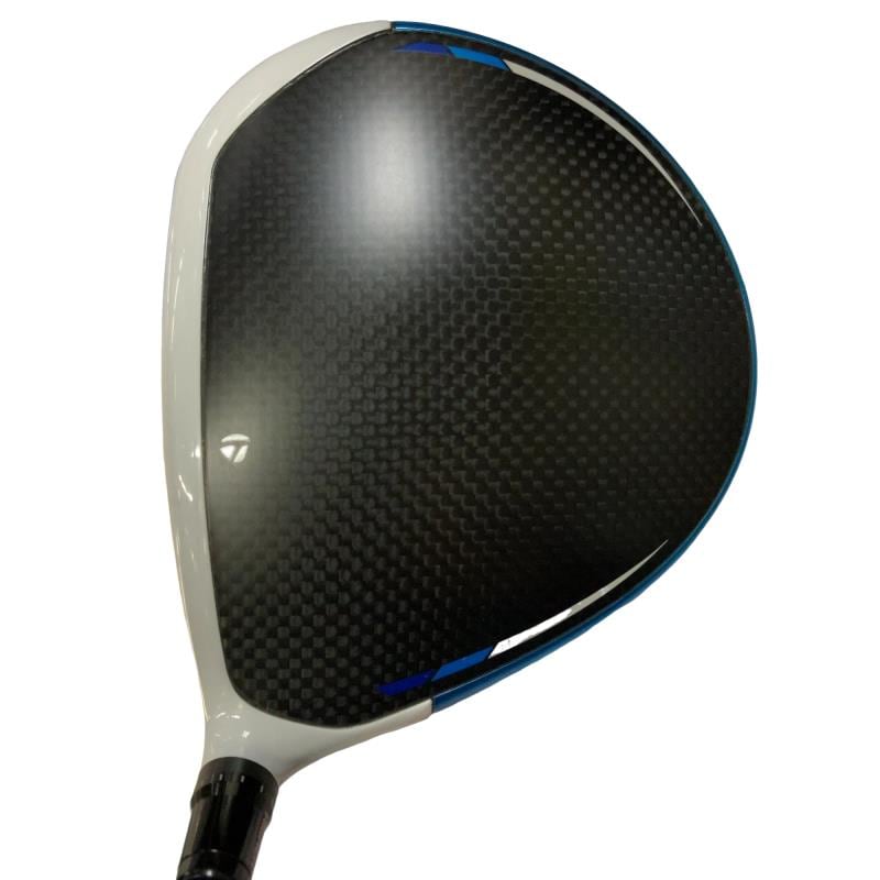 �r�h�l�Q�@�l�`�w�|�c�@�@�X°