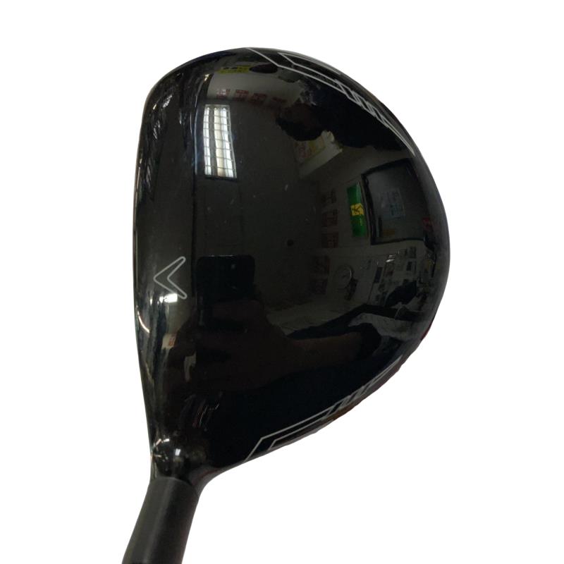 �w�Q�@�g�n�s�@�@�R�v