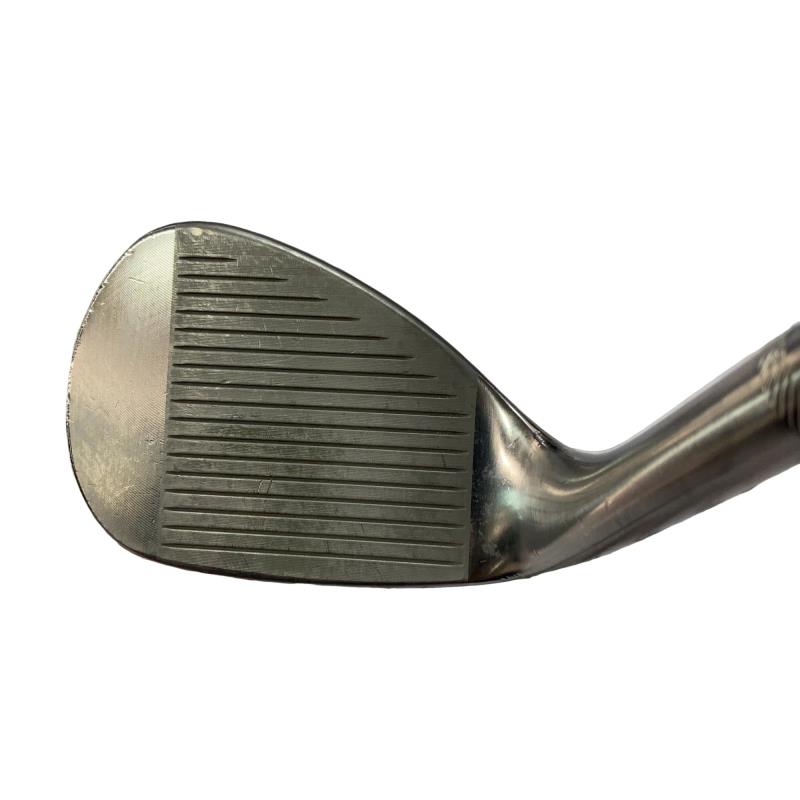 �u�n�j�d�x�@�r�o�h�m�@�l�h�k�k�d�c�@�r�l�U�@�c�A�[�N�����@�U�O°�^�O�W°�l