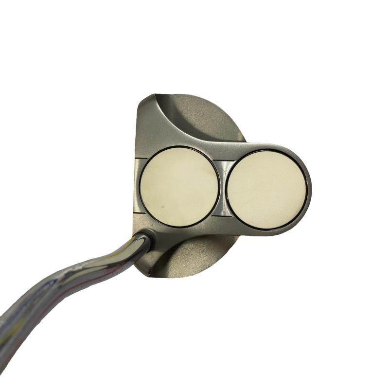 �v�g�h�s�d�@�r�s�d�d�k�@�Q�E���������@�R�R�C���`