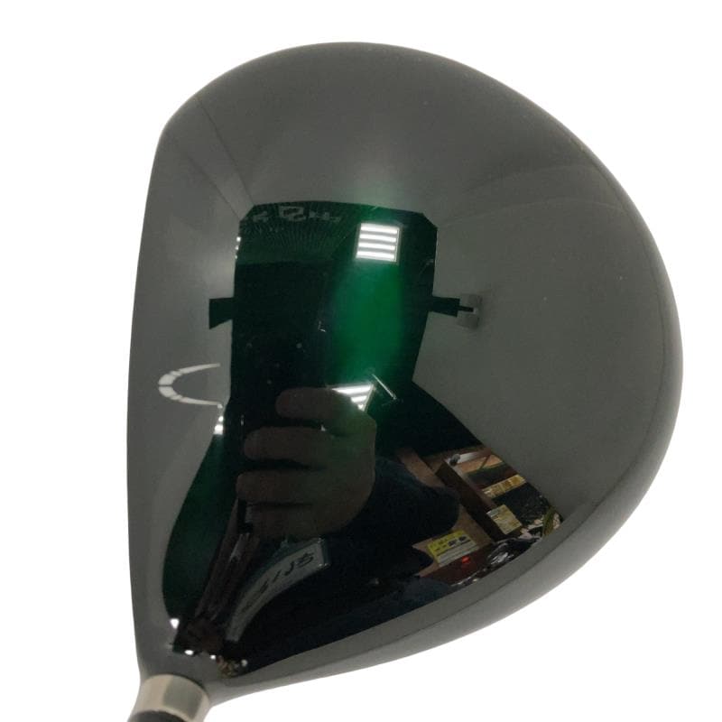 �s�n�t�q�r�s�`�f�d�@�o�g�x�y�@�P�P�D�T°