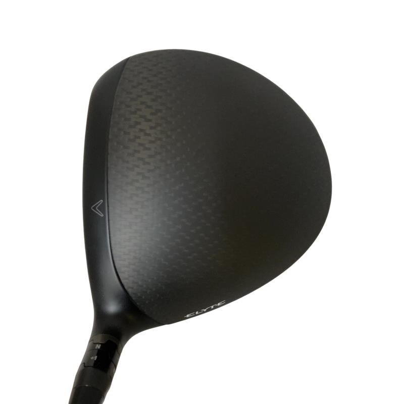 �d�k�x�s�d�@�w�@�P�O�D�T°