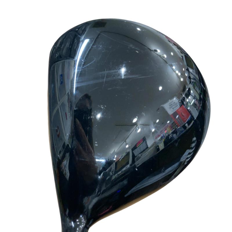 �q�r�i�Q�O�P�W�j�@�P�O�D�T°