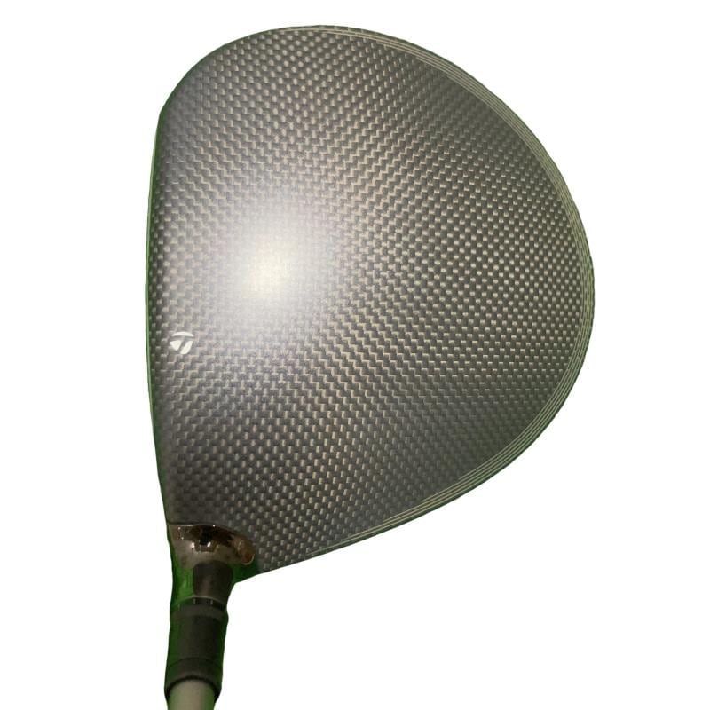 �p���R�T�@�l�`�w�@�k�h�s�d�@�P�O�D�T°