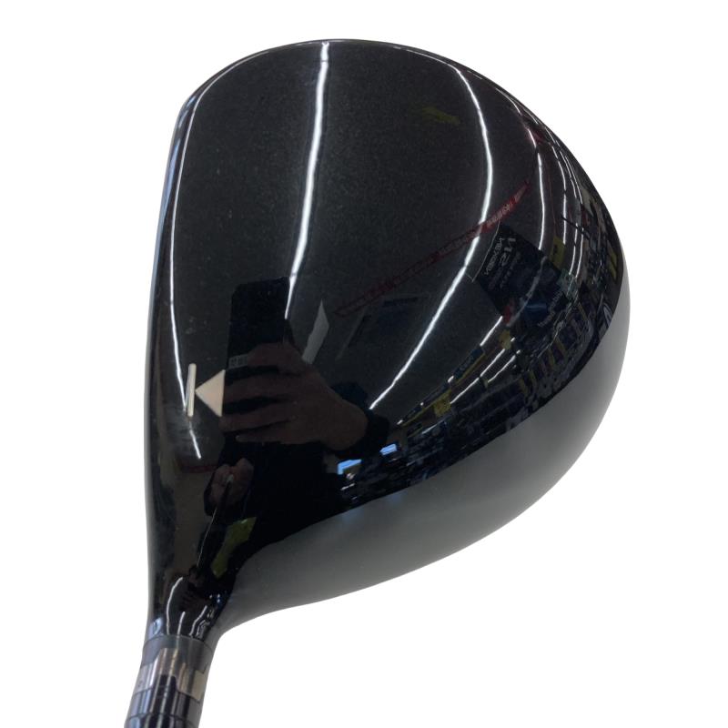 �X�P�R�@�c�Q�@�@�X�D�T°