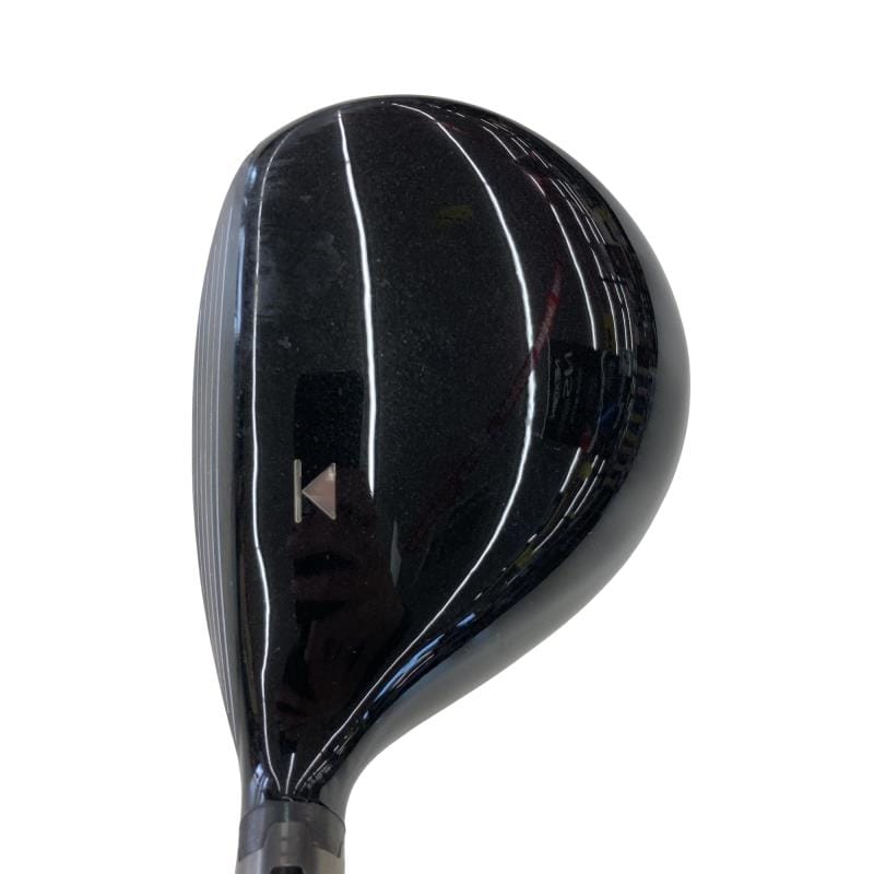 �X�P�R�@�e�@�P�V°