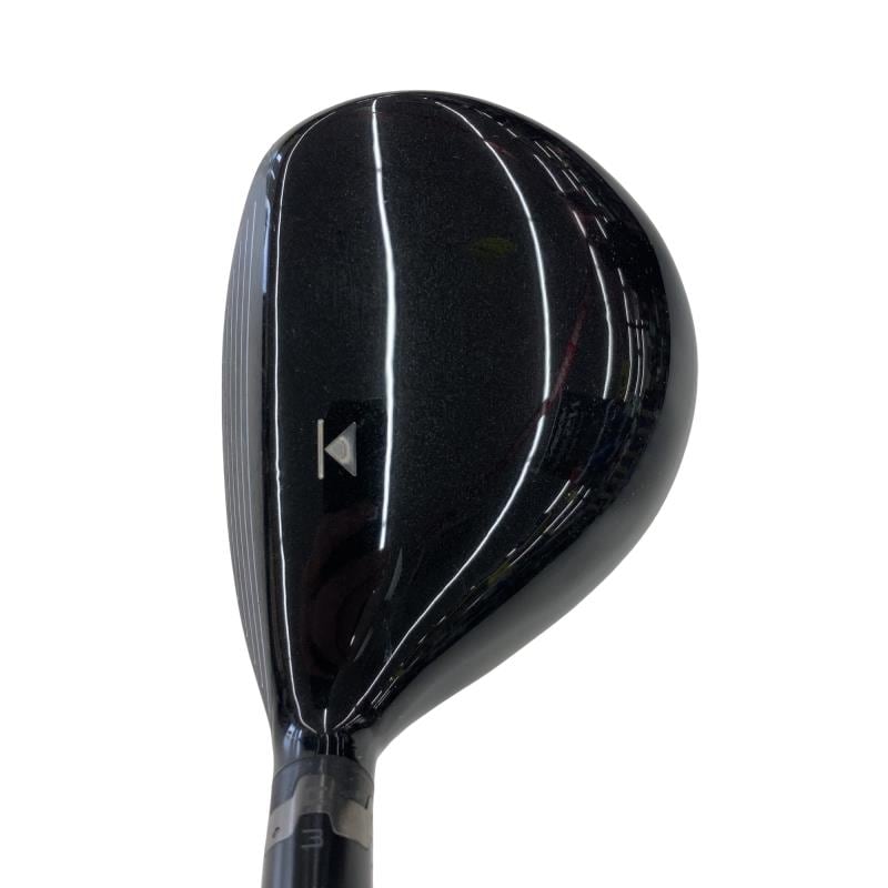 �X�P�R�@�e�@�P�X°