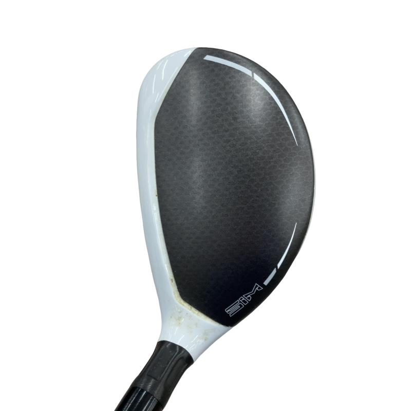 �r�h�l�@�l�`�w�@�t�S