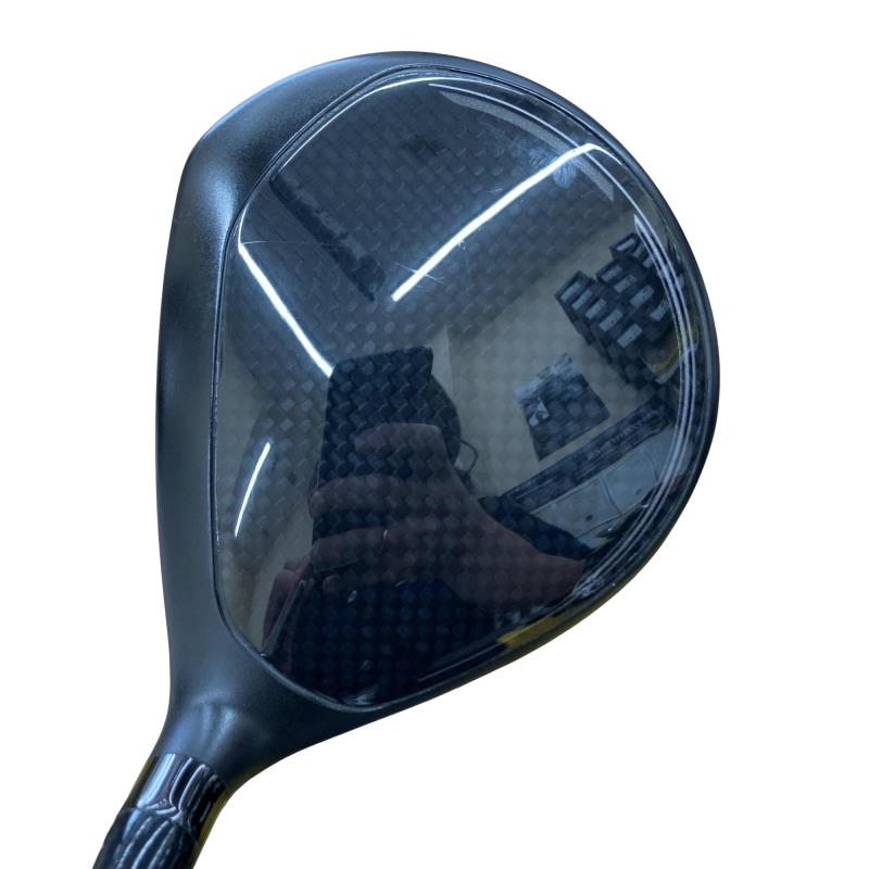 �a�q�h�c�f�d�r�s�n�m�d�@�a�Q�@�g�s�@�R�v