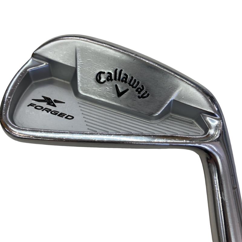 �w�@�e�n�q�f�d�c�@�r�s�`�q�i�Q�O�Q�P�j�@�U�r�i���{���F�U�{�Z�b�g�j