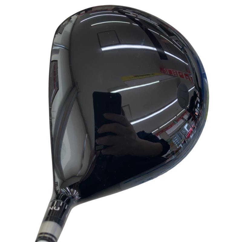 �r�q�h�w�n�m�@�y�V�Q�T�@�k�h�l�h�s�d�c�@�l�n�c�d�k�@�@�X�D�T°