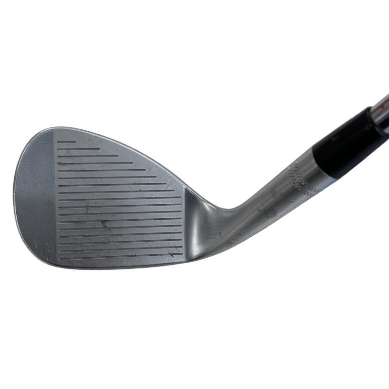 �u�n�j�d�x�@�e�n�q�f�d�c�@�T�W°�^�P�O°