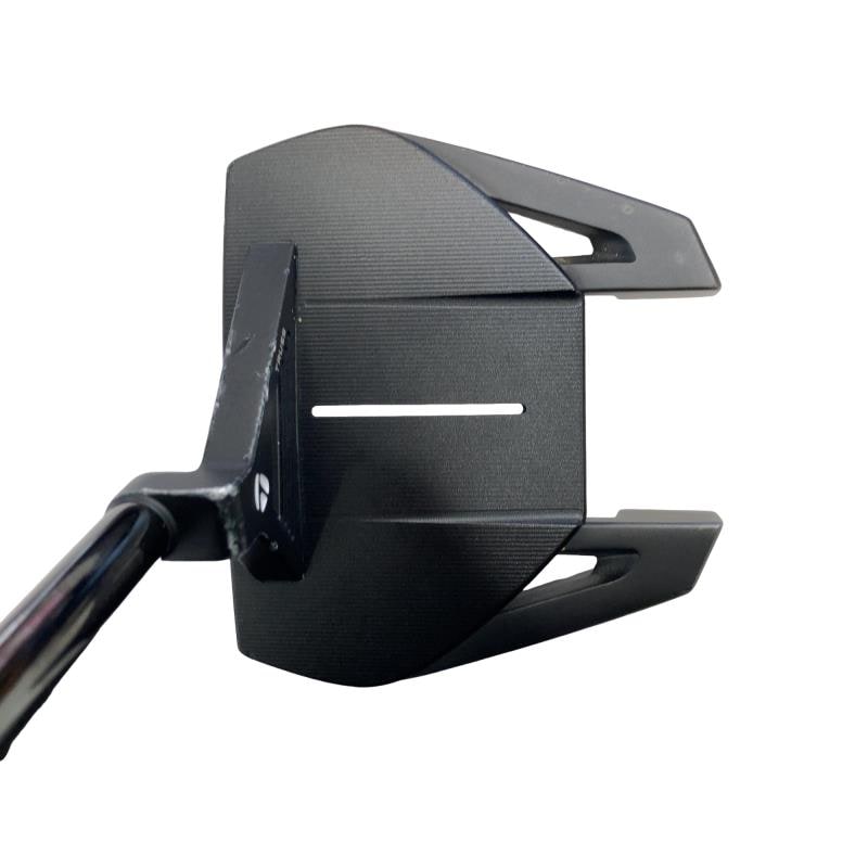 �r�����������@�f�s�@�a�k�`�b�j�@�s�l�Q�@�R�R�C���`