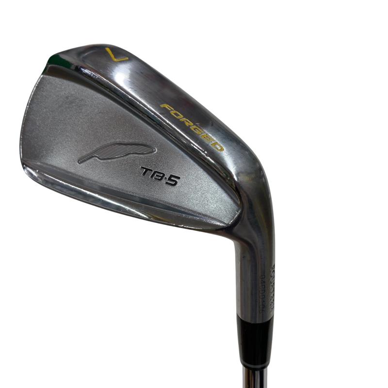 �s�a�|�T�@�e�n�q�f�d�c�i�Q�O�Q�R�j�@�T�r�i���{���F�T�{�Z�b�g�j