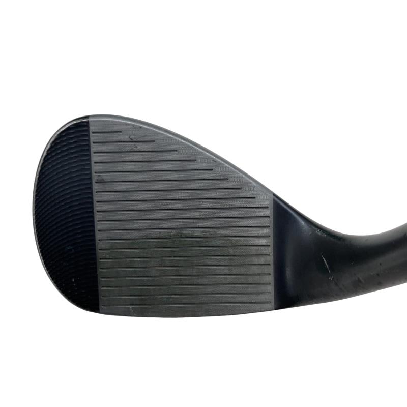 �b�����������������@�q�s�w�|�U�@�y�h�o�b�n�q�d�@�u���b�N�T�e���@�T�U°�^�P�Q°�@�e�t�k�k