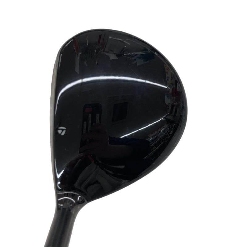 �p���P�O�@�V�v