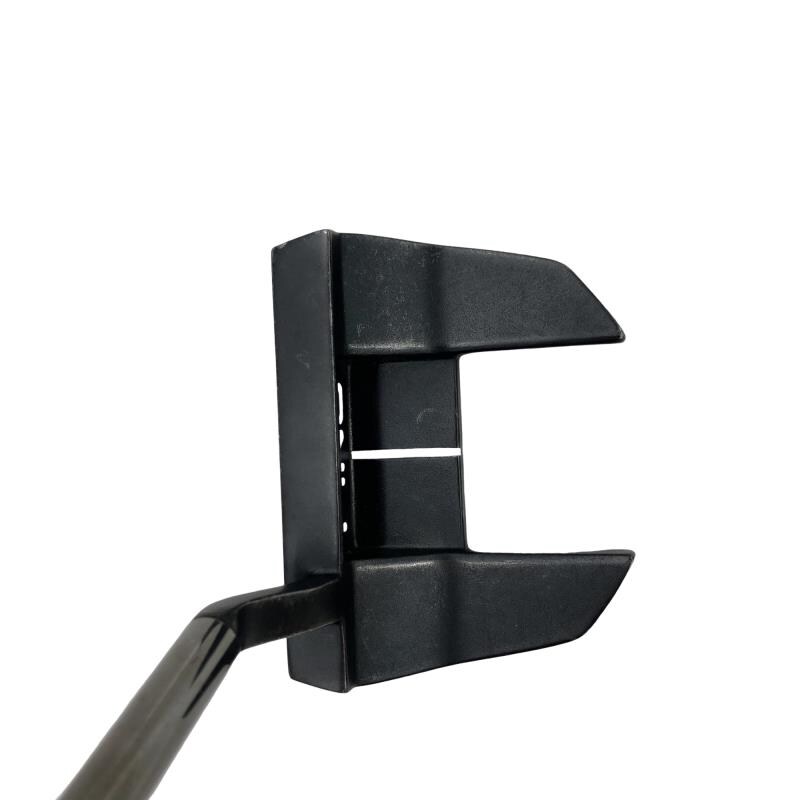 �o�h�m�f�@�s�x�m�d�@�S�i�Q�O�Q�P�j�@�R�R�C���`�i�o�o�T�W�j